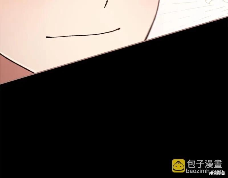 第47话173