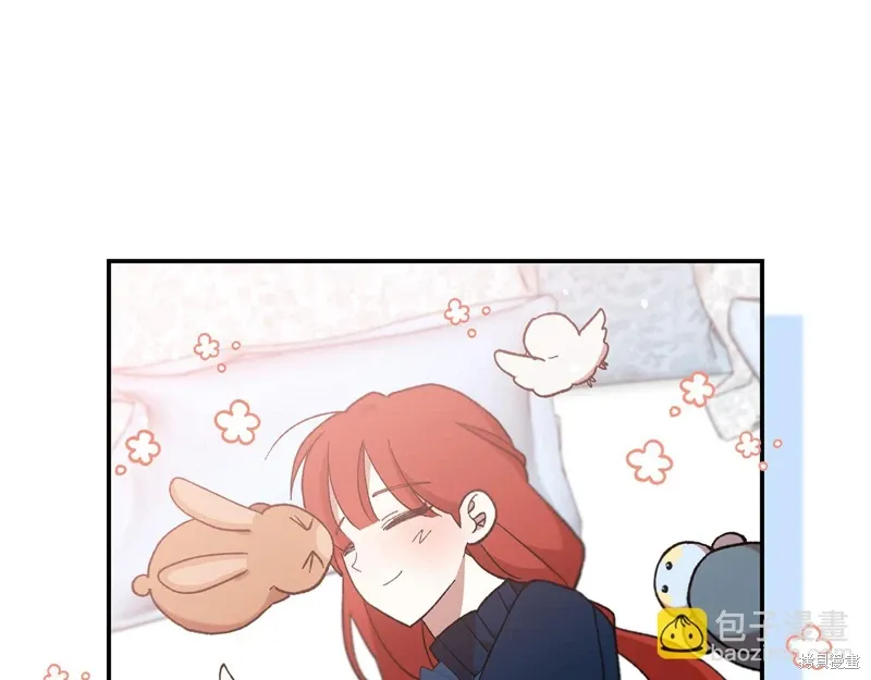 第45话27