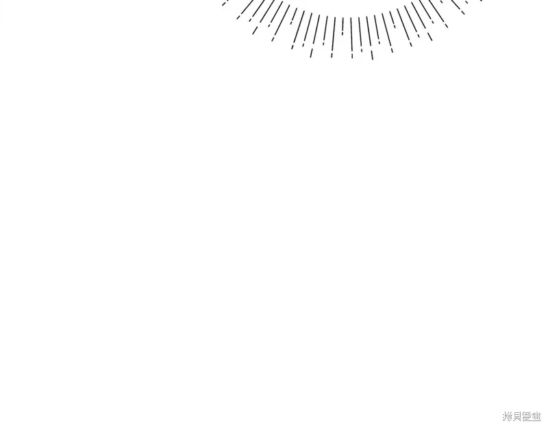 第54话231