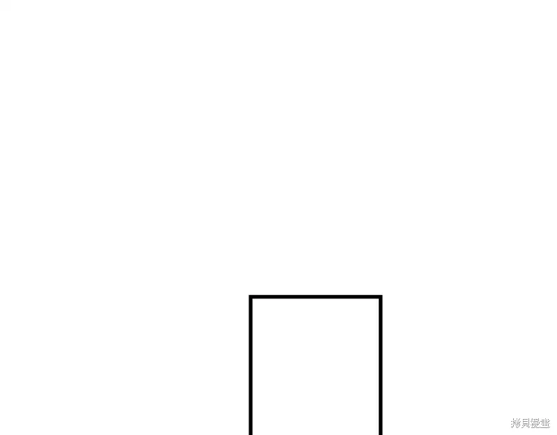 第55话143