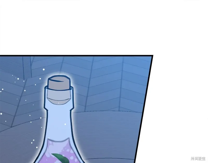 第54话204