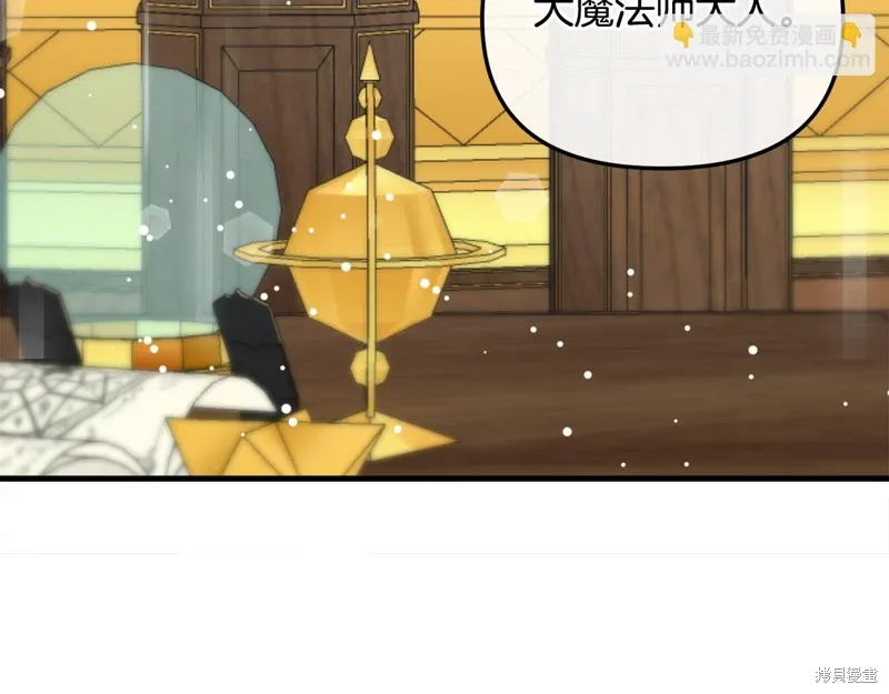 第55话148
