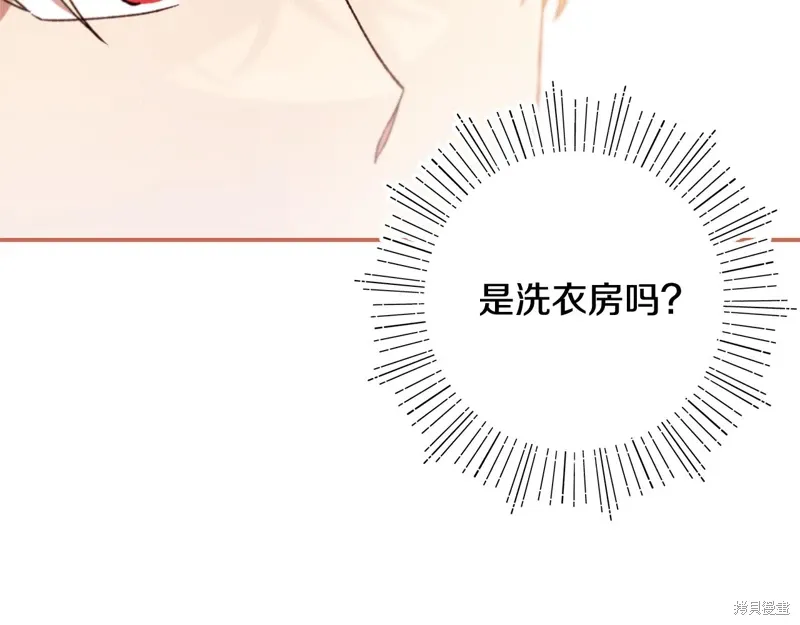 第42话47