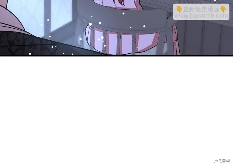 第54话203