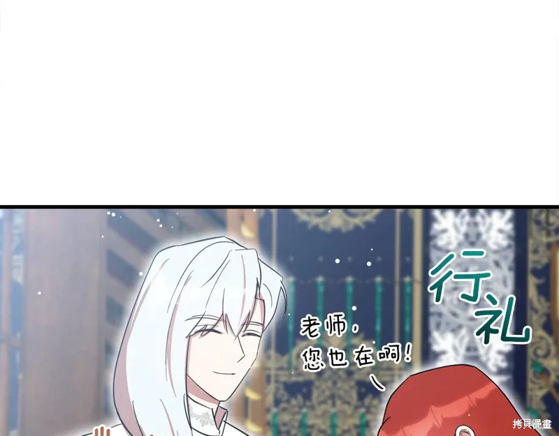 第55话151