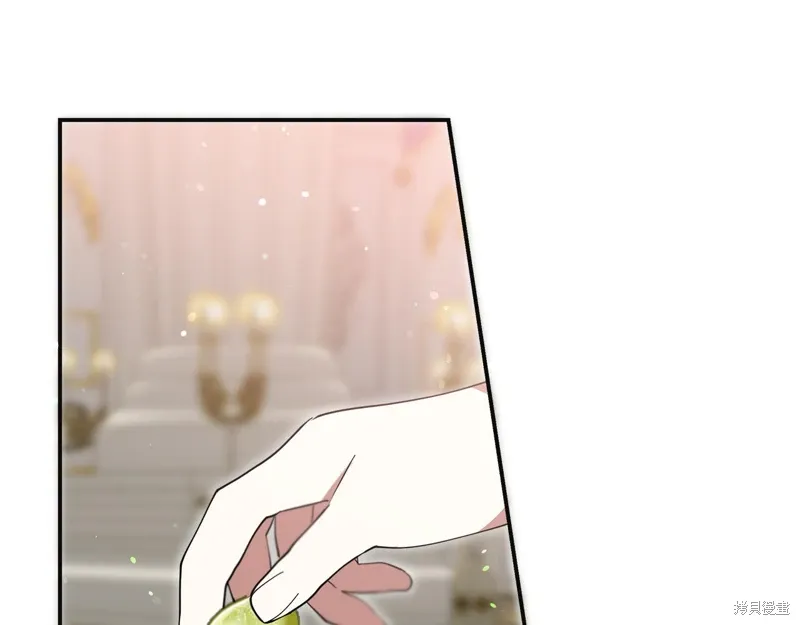 第48话185