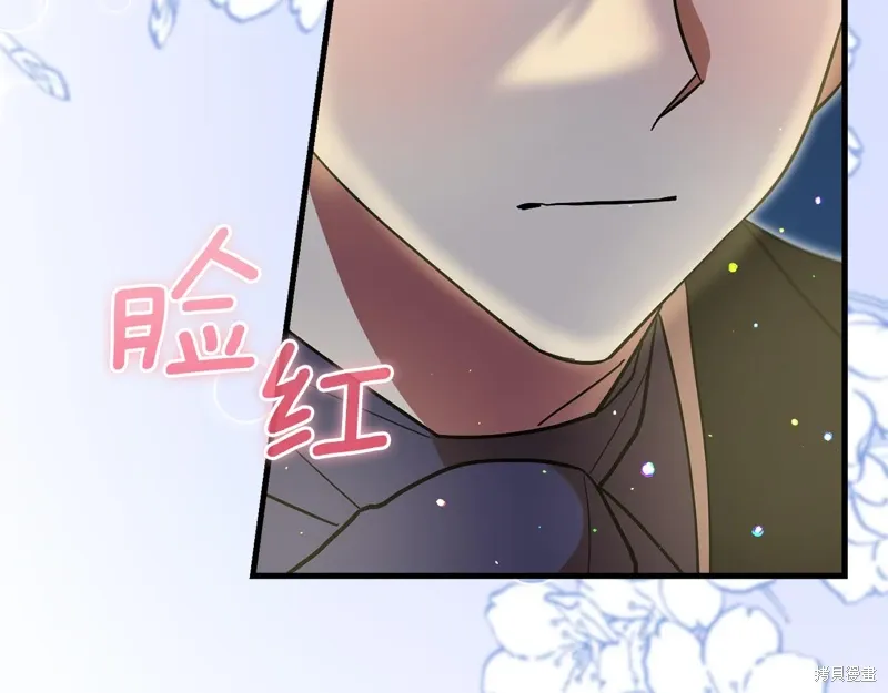 第50话108