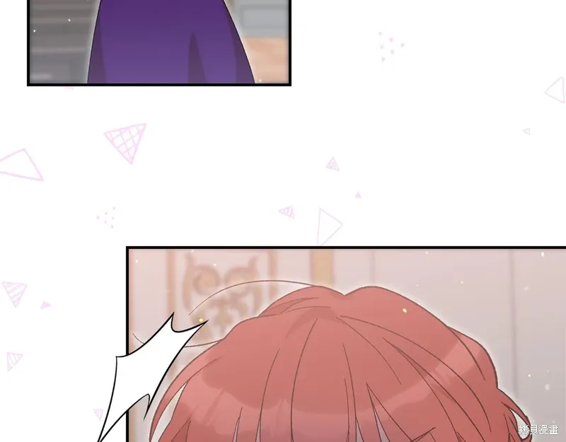 第46话66
