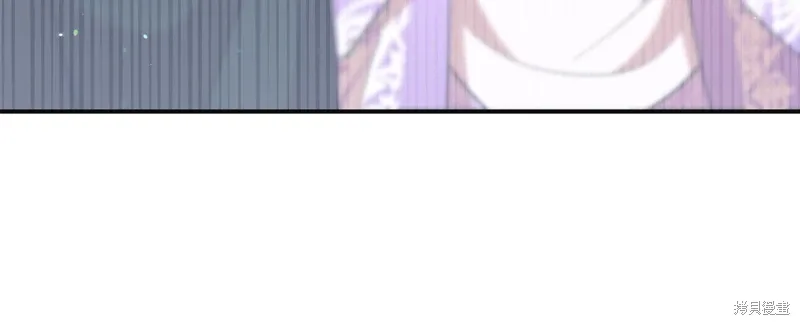 第49话42
