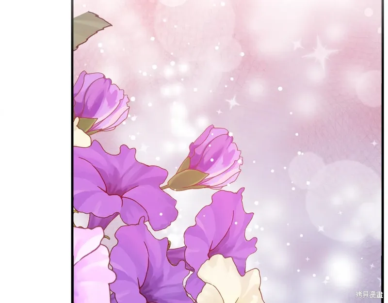 第54话263