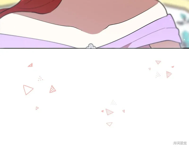 第48话42