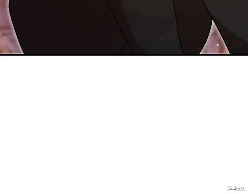 第51话173