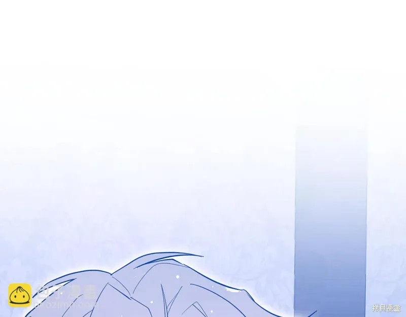第54话210