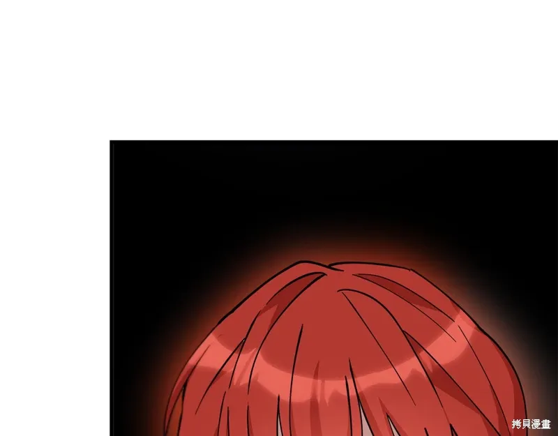 第51话116