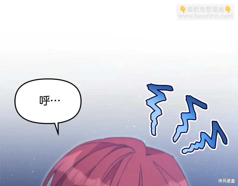 第45话128