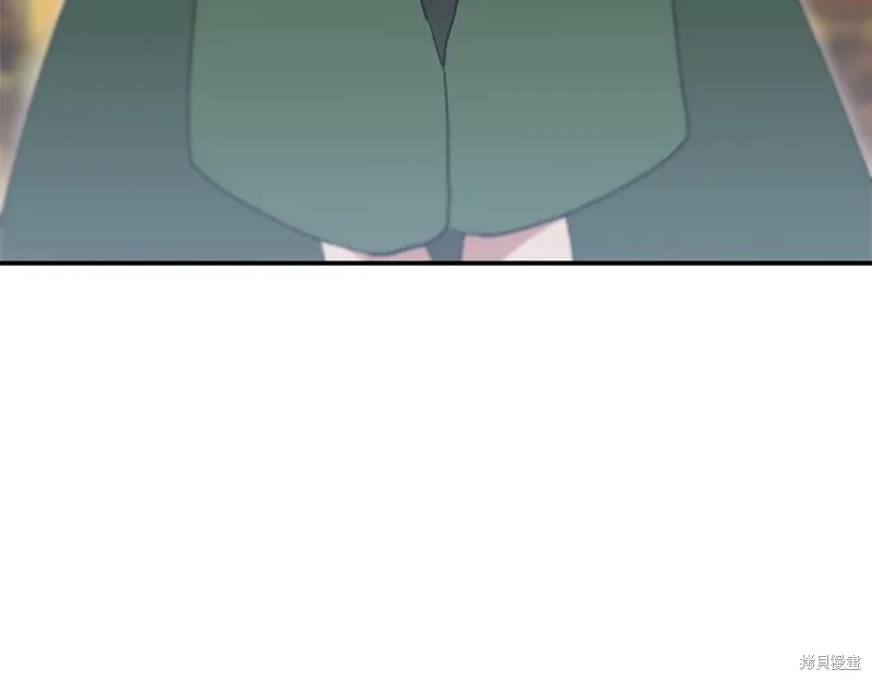 第47话27
