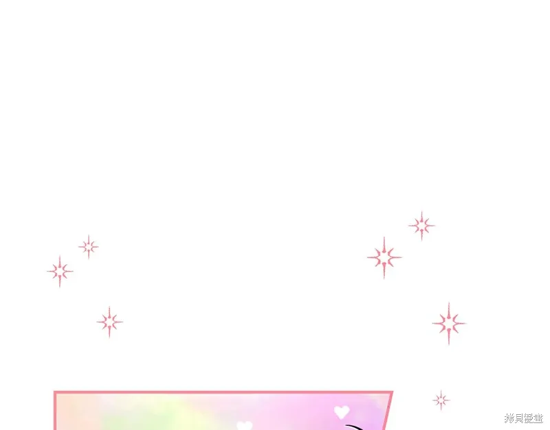 第45话56