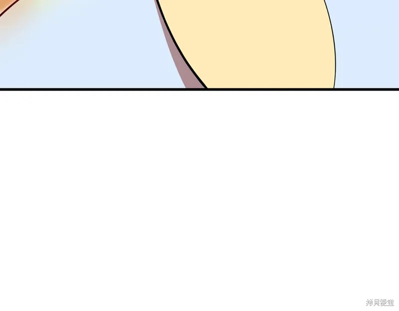 第53话289
