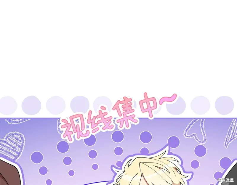 第48话149