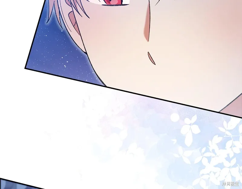 第46话19