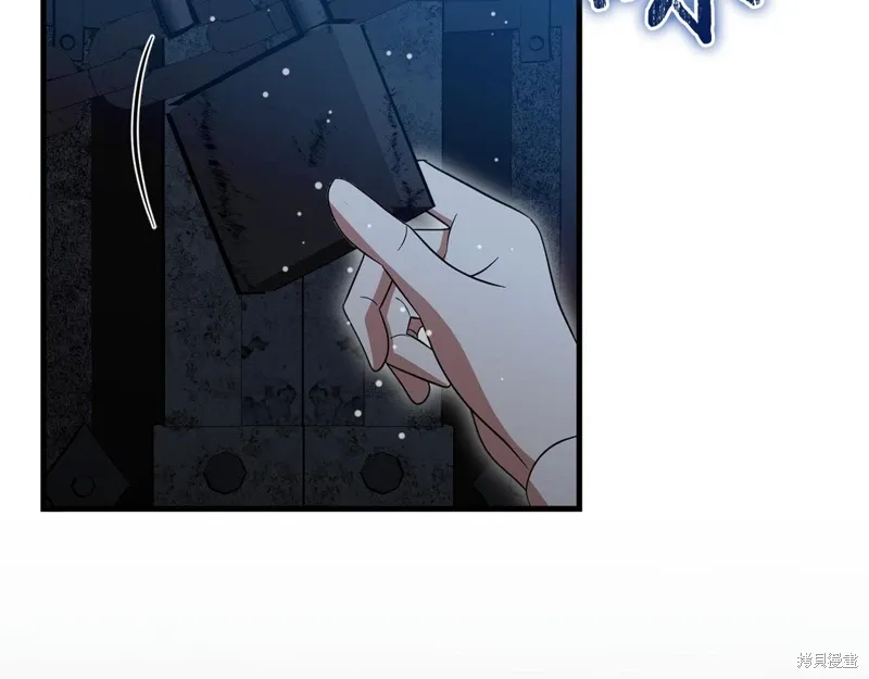 第56话240