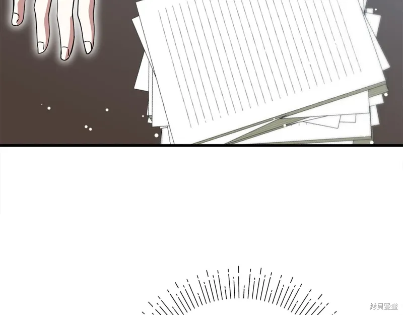 第54话172