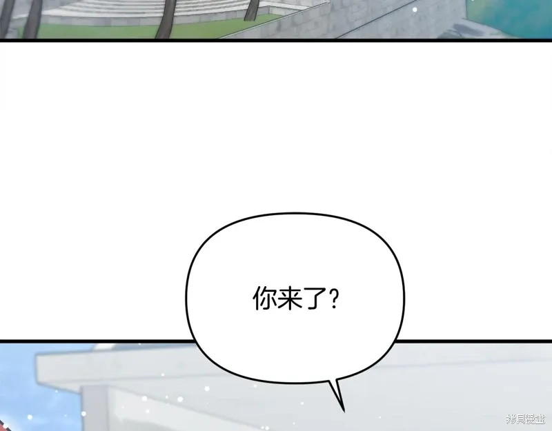 第56话54