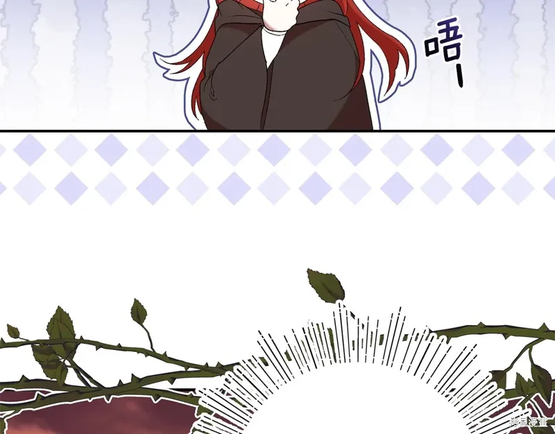 第38话112