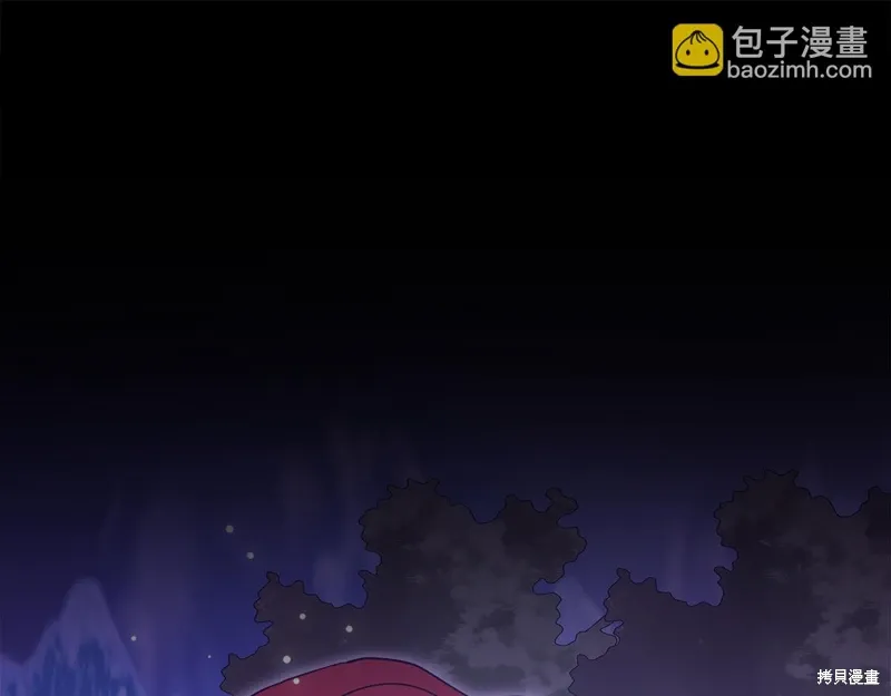 第59话120
