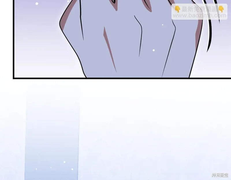 第54话256