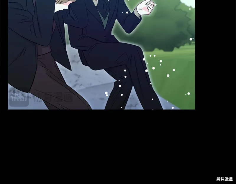第59话134