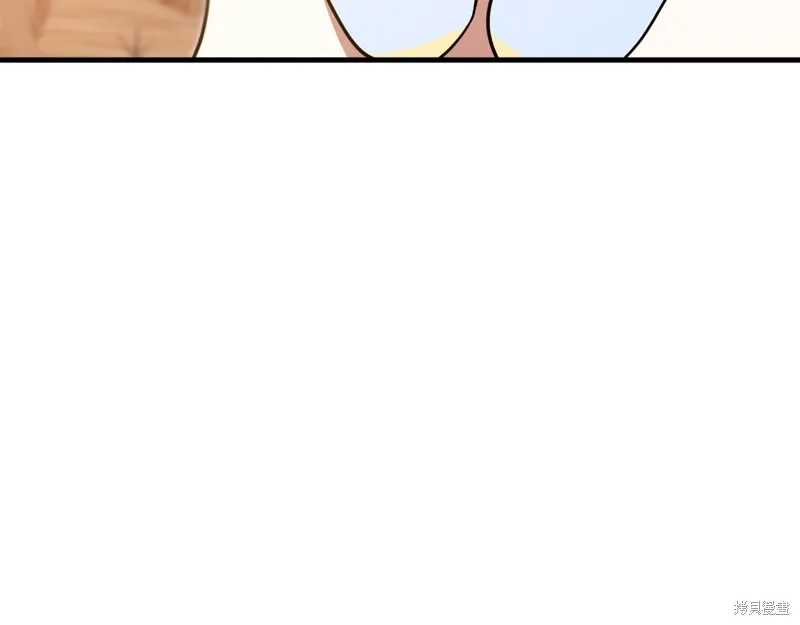 第53话256