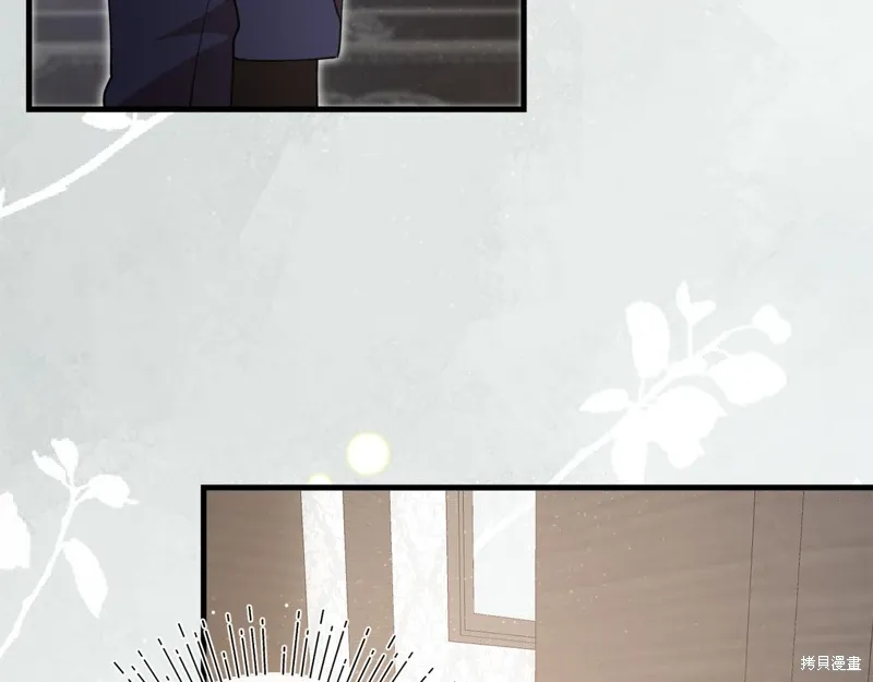 第51话195
