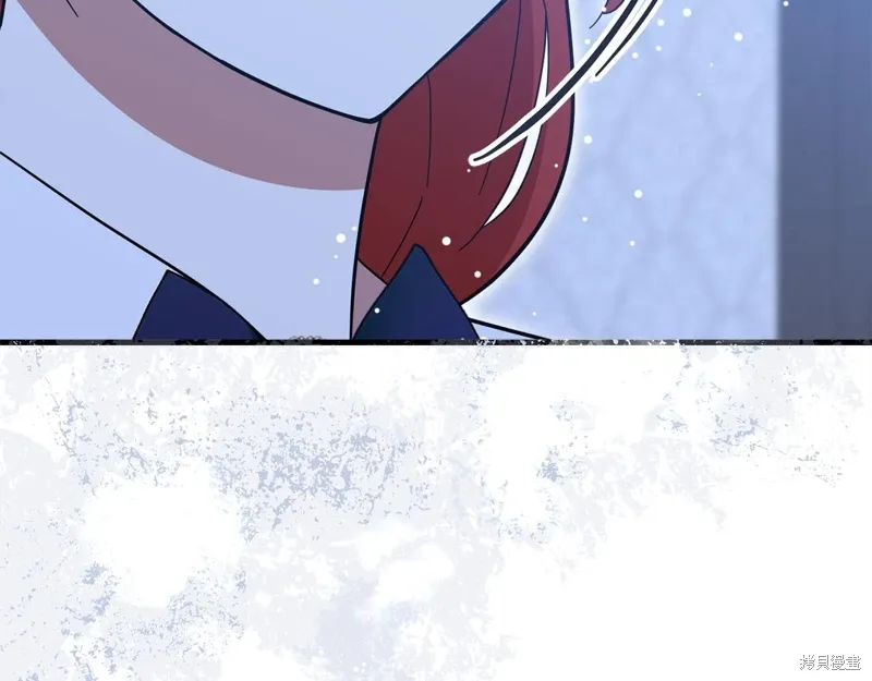 第54话127