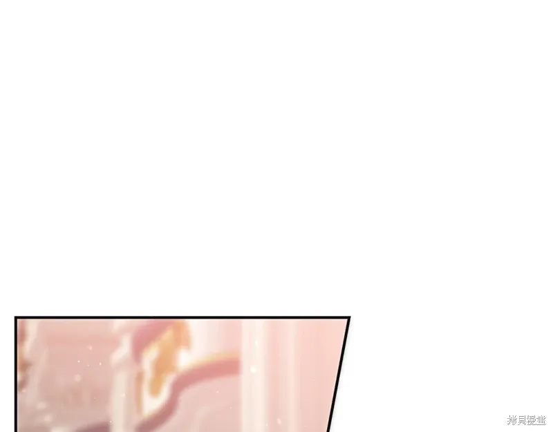 第49话9