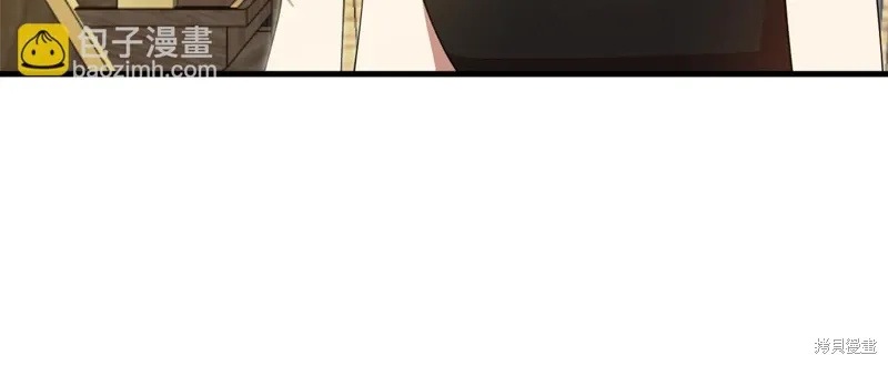 第53话21