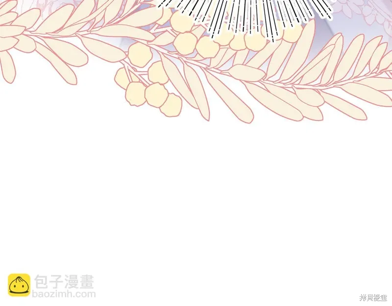 第43话68