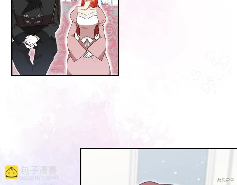 第47话188