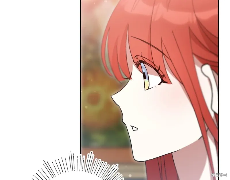 第43话45