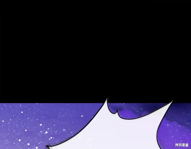 第60话季2完57