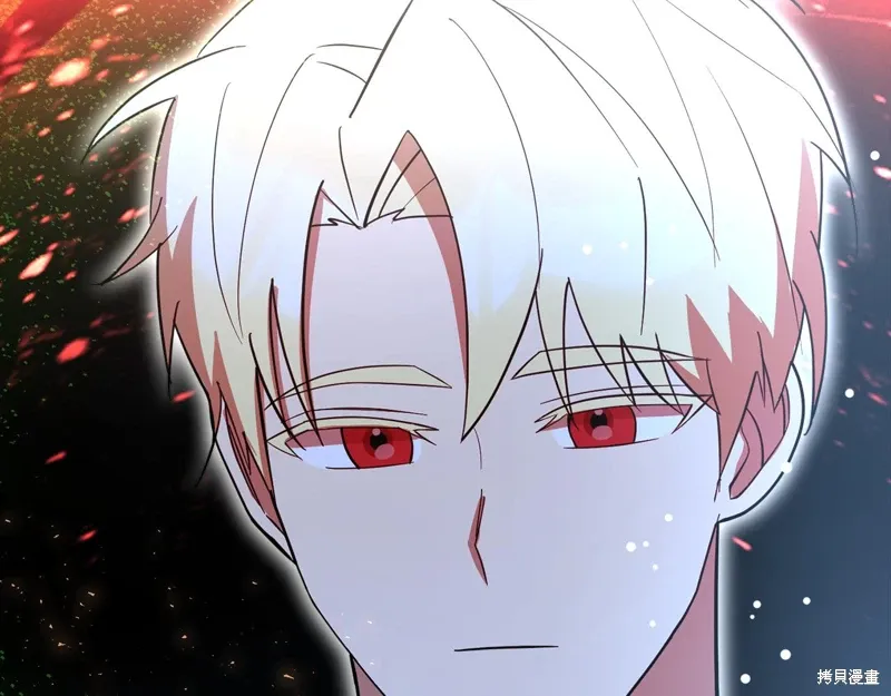 第54话195
