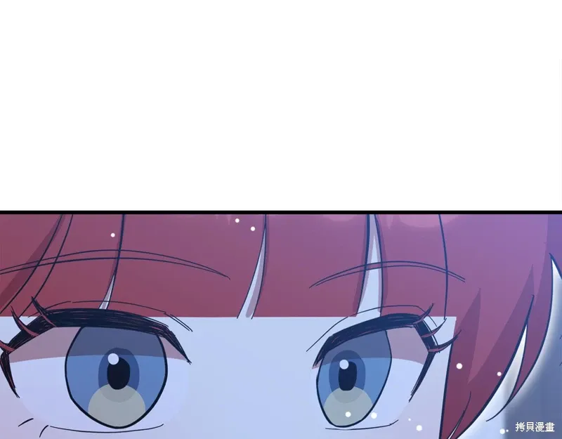 第54话125