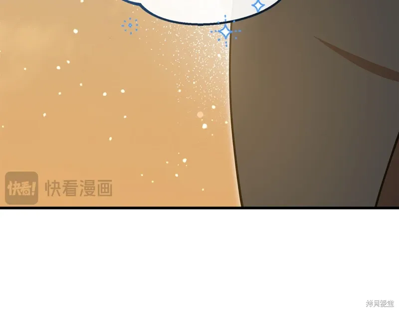 第53话217
