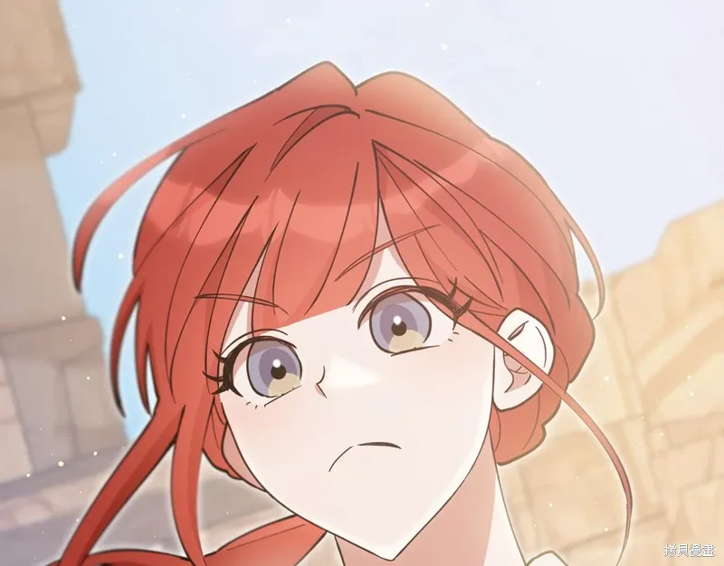 第51话111