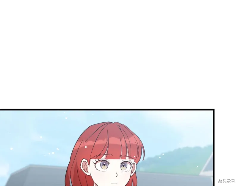 第56话17