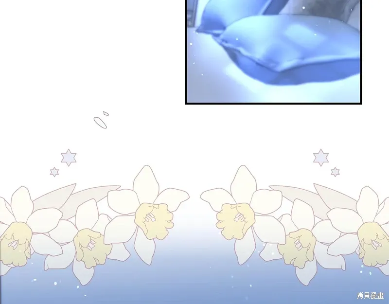 第46话36
