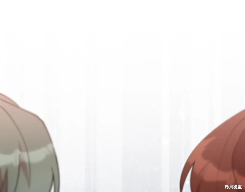 第48话200