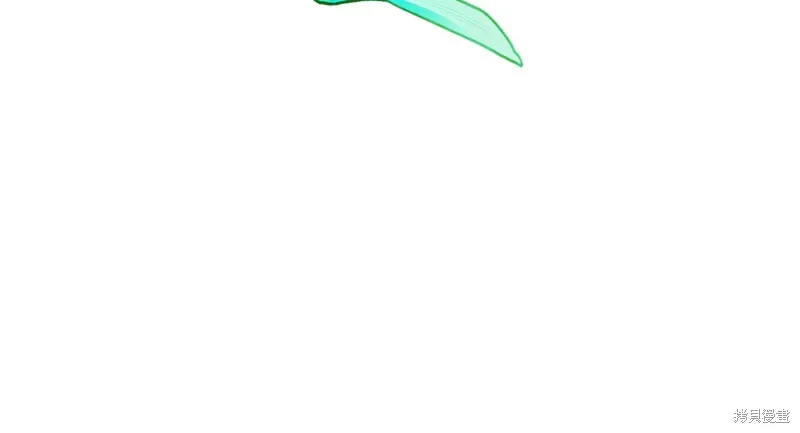 第56话191