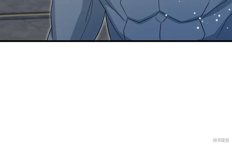 第57话70