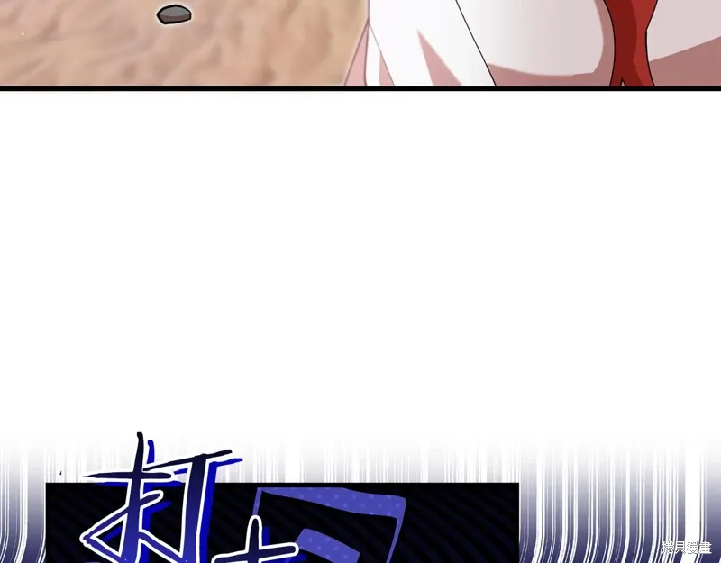 第51话150